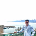 Emrah