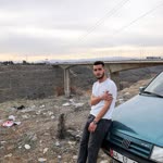 Muhammet