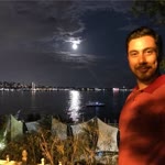 Ertuğrul