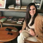 Selin
