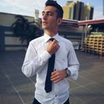 Ömer