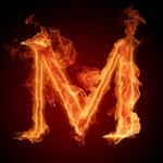 Mete