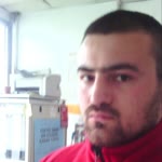 Koray