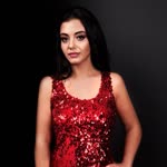 Azra