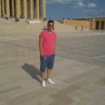Fatih