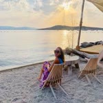 Elif