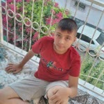 Ceylin