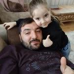 Şahin