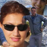 Bilgen