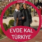 Kadriye