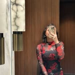 Seher