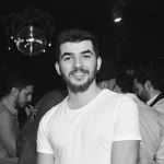 Emirgan