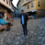 Gökhan