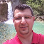Profil fotoğrafı
