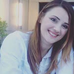 Sinem