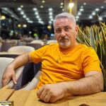 Ugur