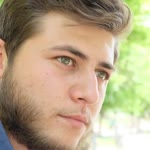 Yakup