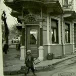 Hüseyin