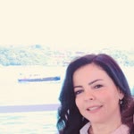Sevgi