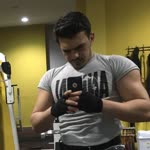 Fatih