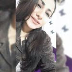 Zehra