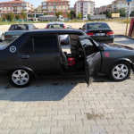 İbo