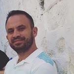 Cüneyt
