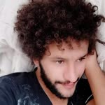 Ugur