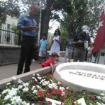 Ramazan