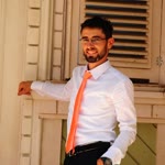 Cüneyt