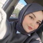 Fatma