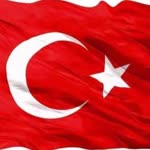 Enes