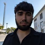 Kadir