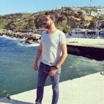 Kemal