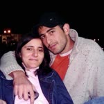 Emrah