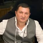 İlyas