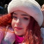 Ceren