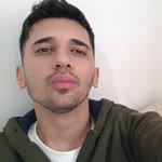 Koray