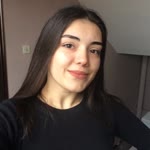 Gizem