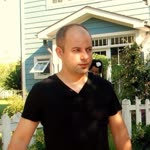 Timur