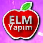 Elm