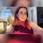 Zeynep