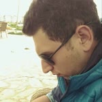 Selim
