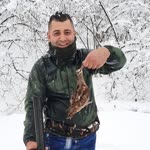 Gökhan