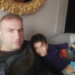 Nadir
