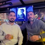 Onur