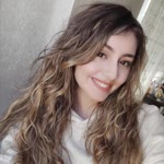 İrem