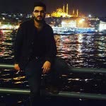 Mehmet