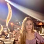 Zeynep