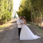 Onur